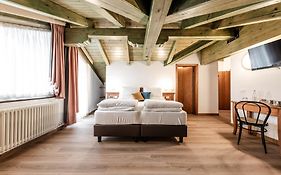 Hotel La Noria